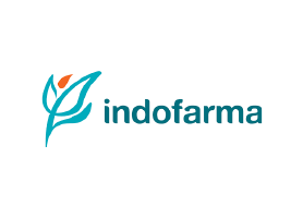Indofarma